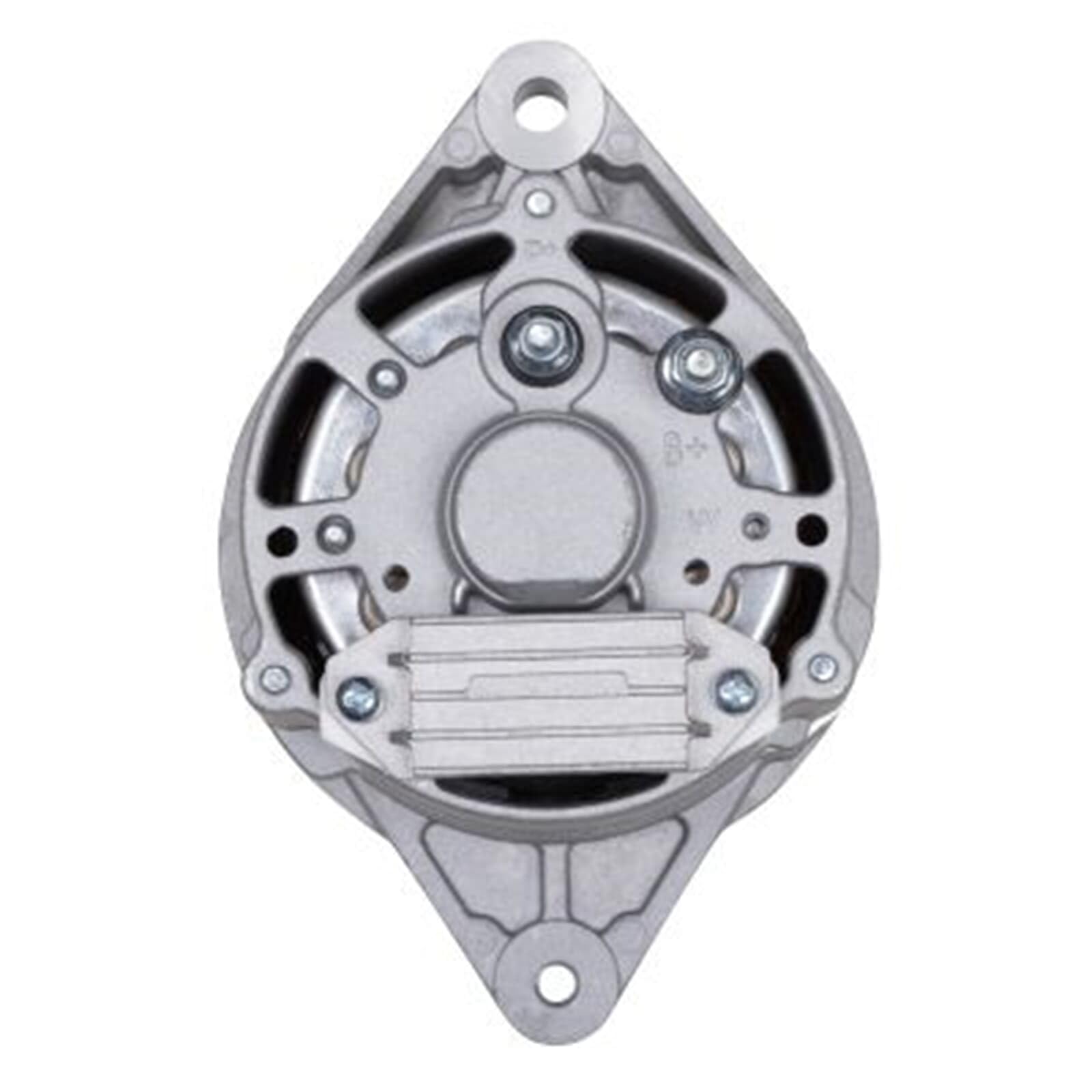 HELLA 8EL 015 643-181 Alternateur - 14V - 33A - pour p.e. MASSEY FERGUSON