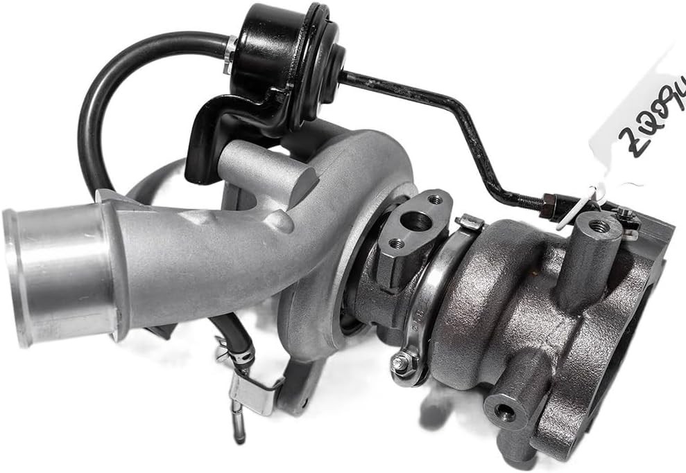 ☆油圧ブレーキ Tiagra 4700 系2×10s コンポグループセット SHIMANO