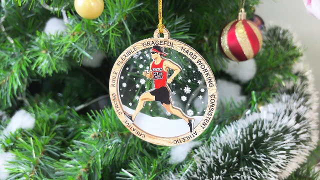 Regali per Runner: 11 Regali Sportivi per Compleanno e Natale
