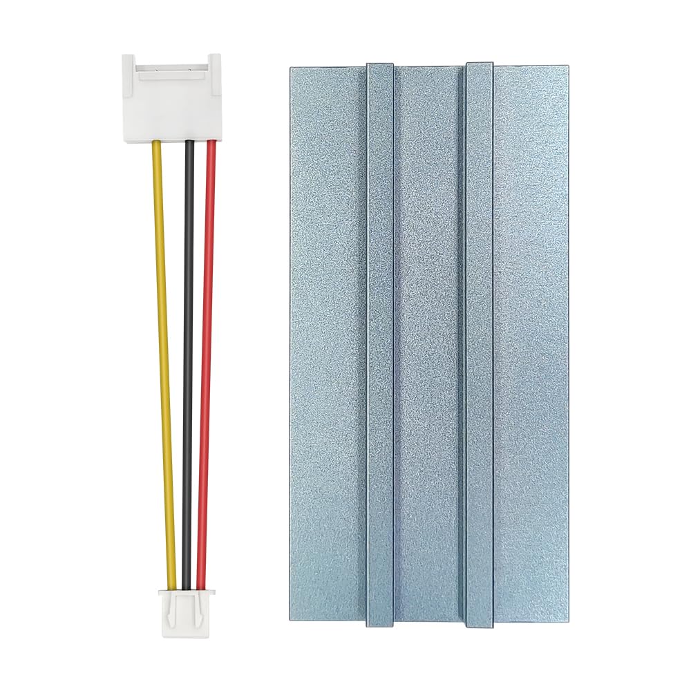 Accesorios de módulo láser grabador láser kit compatible para XT D1 de adaptación