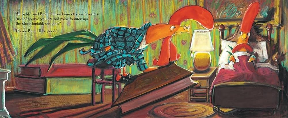 【おまとめ】【Bedtime】【Feeding the chickens】他２点 hq720.jpg?sqp=-