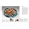 Product Photo 8