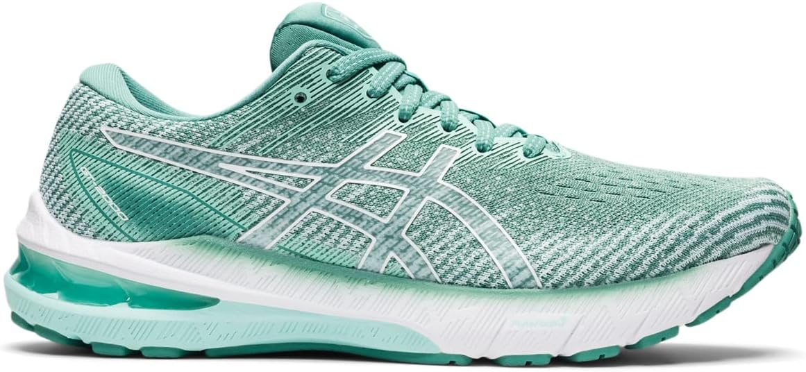 Buy Asics Gt-2000 10 Online Brunei Ubuy