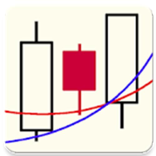 Chartz - //medicalbooks.filipinodoctors.org