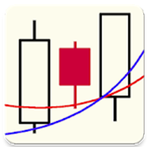 New Releases The bestselling new & future releases in