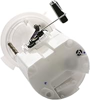 Vista 2 de Delphi Módulo de combustible FG0888