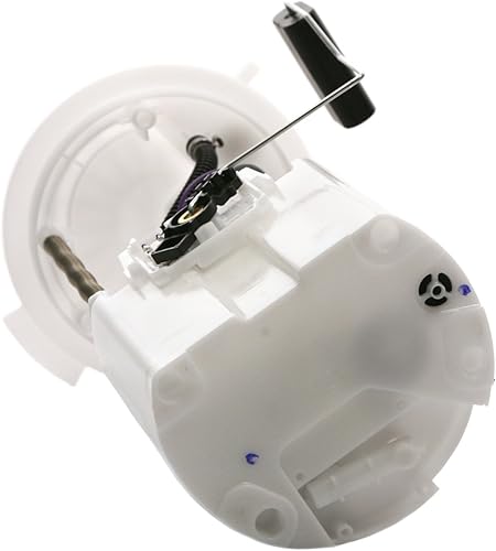 Miniatura 2 de Delphi Módulo de combustible FG0888