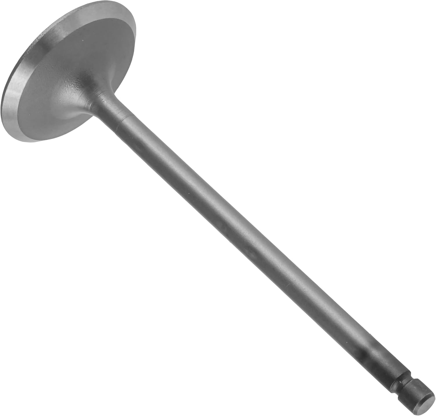 Caltric Intake Valve Compatible with Arctic Cat Prowler Xt 650 4X4 H1 2007 2008 2009