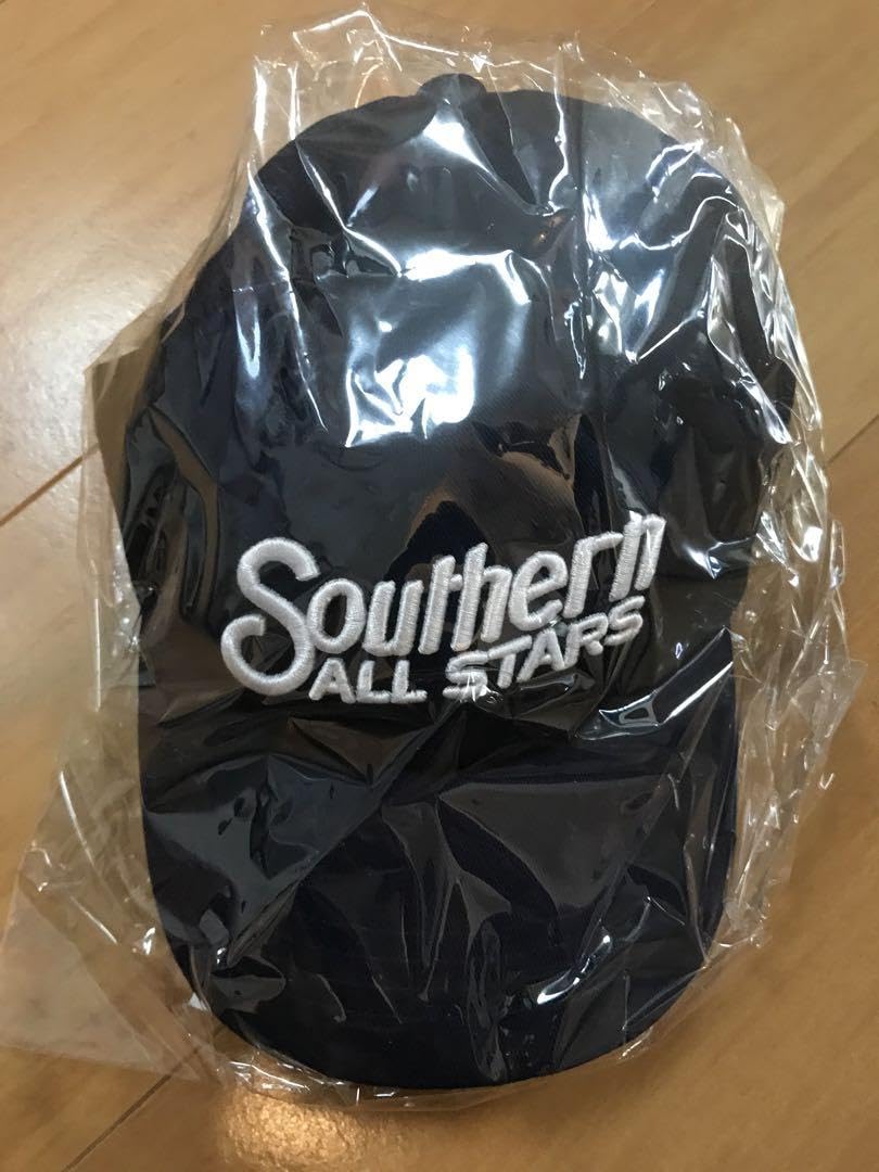 サザンオールスターズ　茅ヶ崎ライブ　ベースボールシャツ Amazon | サザンオールスターズ 45周年グッズ 茅ヶ崎ライブ 2023