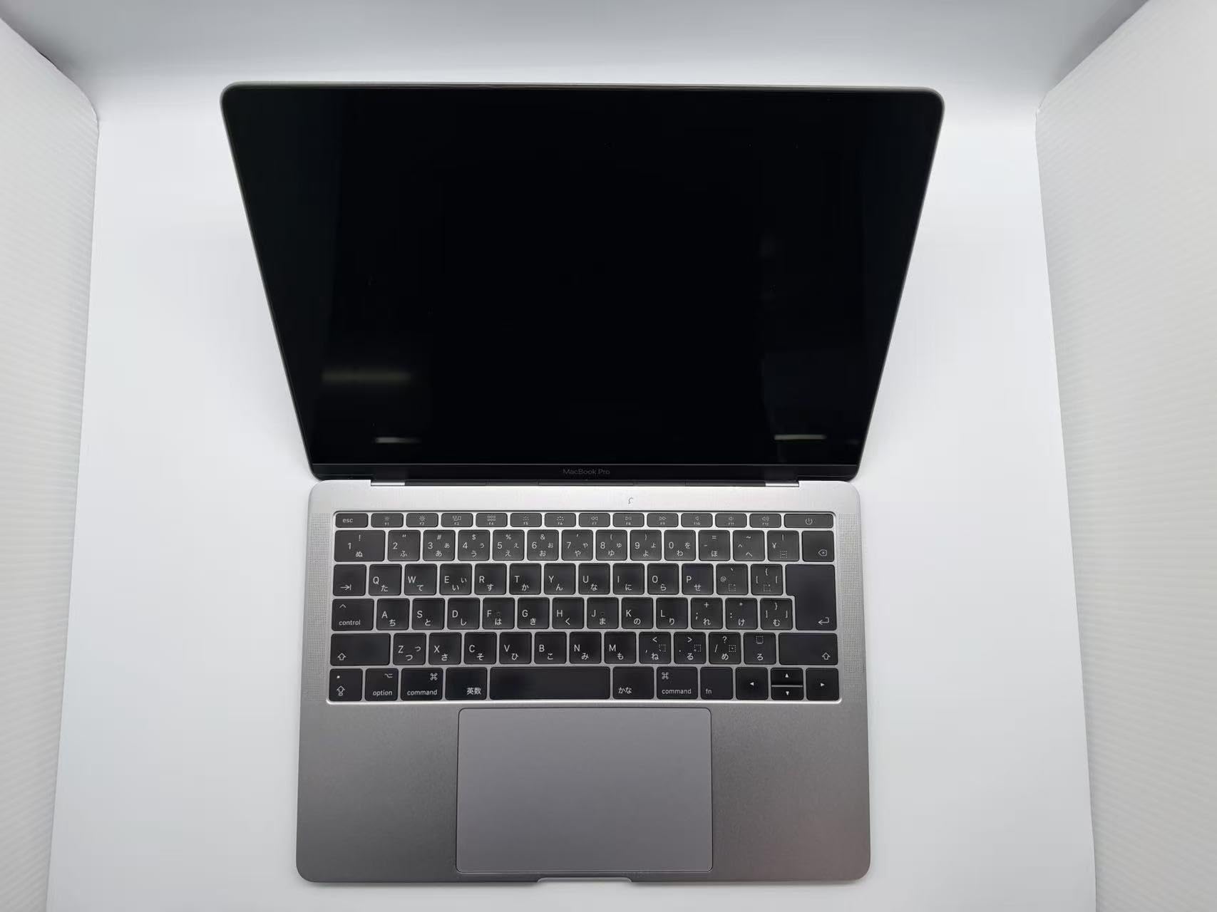 Amazon.co.jp: ノートパソコン Mac-Book Pro Retina 13インチ A1708