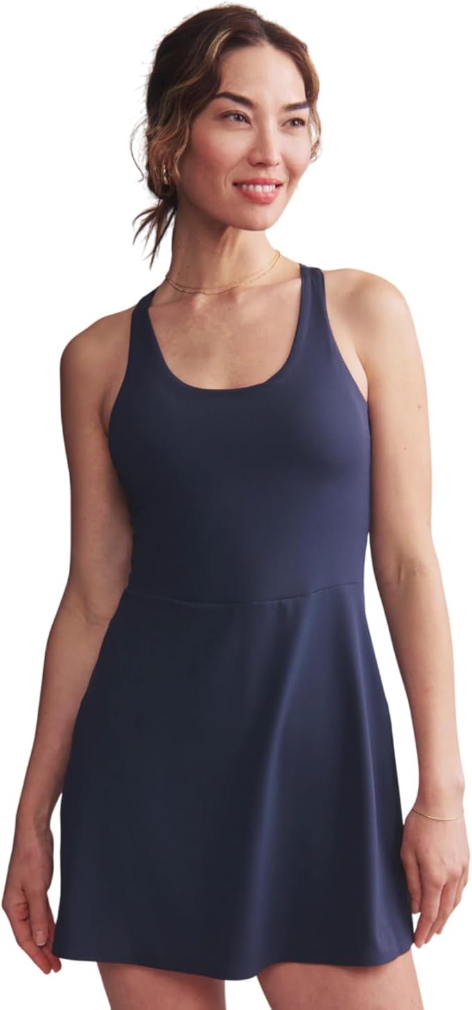 Rhone Women's Course to Court Dress