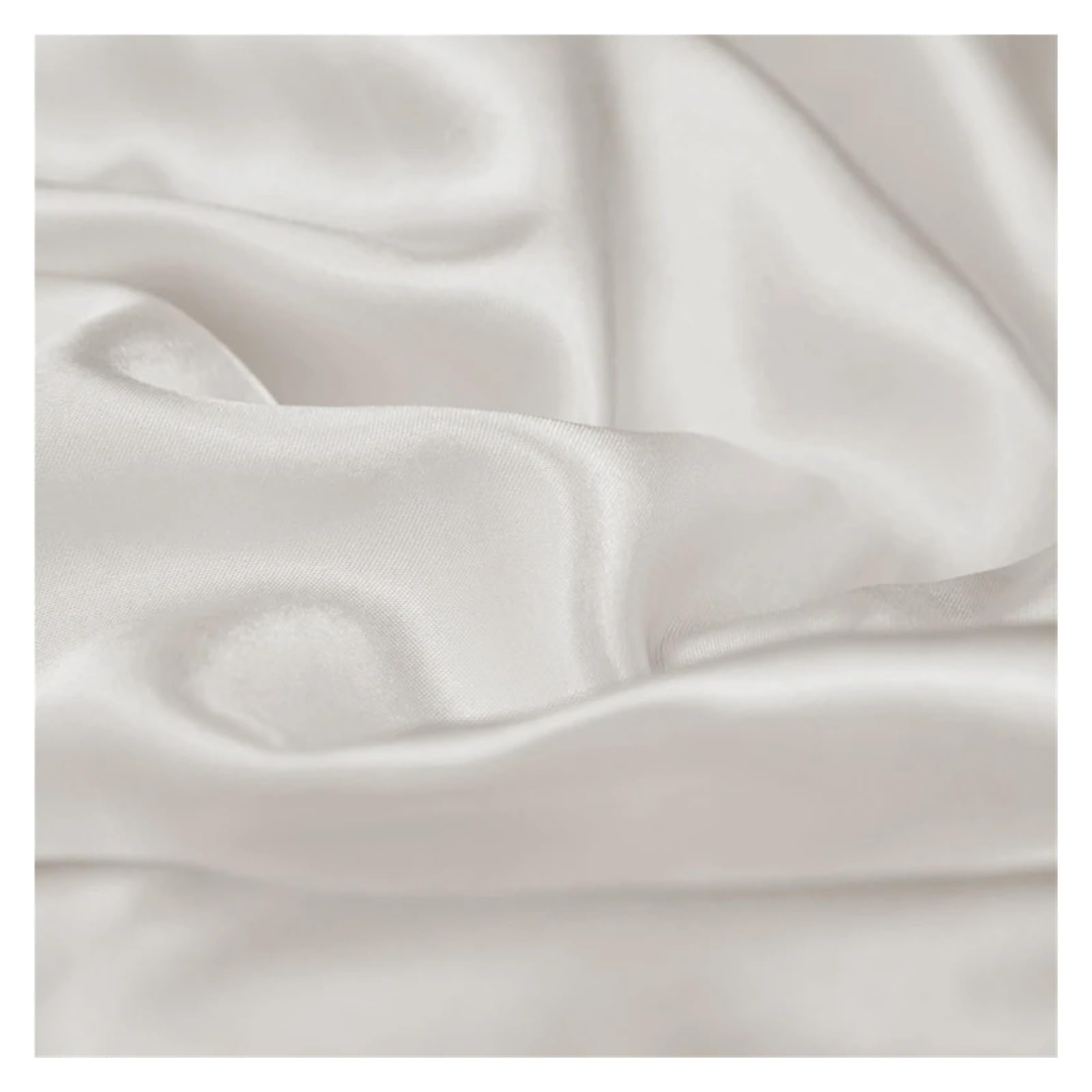 Sobrecolchón Acolchado de Microfibra Funda de colchón Sábana Ajustable de Color sólido con Banda elástica Sábana de Cama Hotel en casa Sábana Ajustable(Pink,120x200x25cm 1Pc)