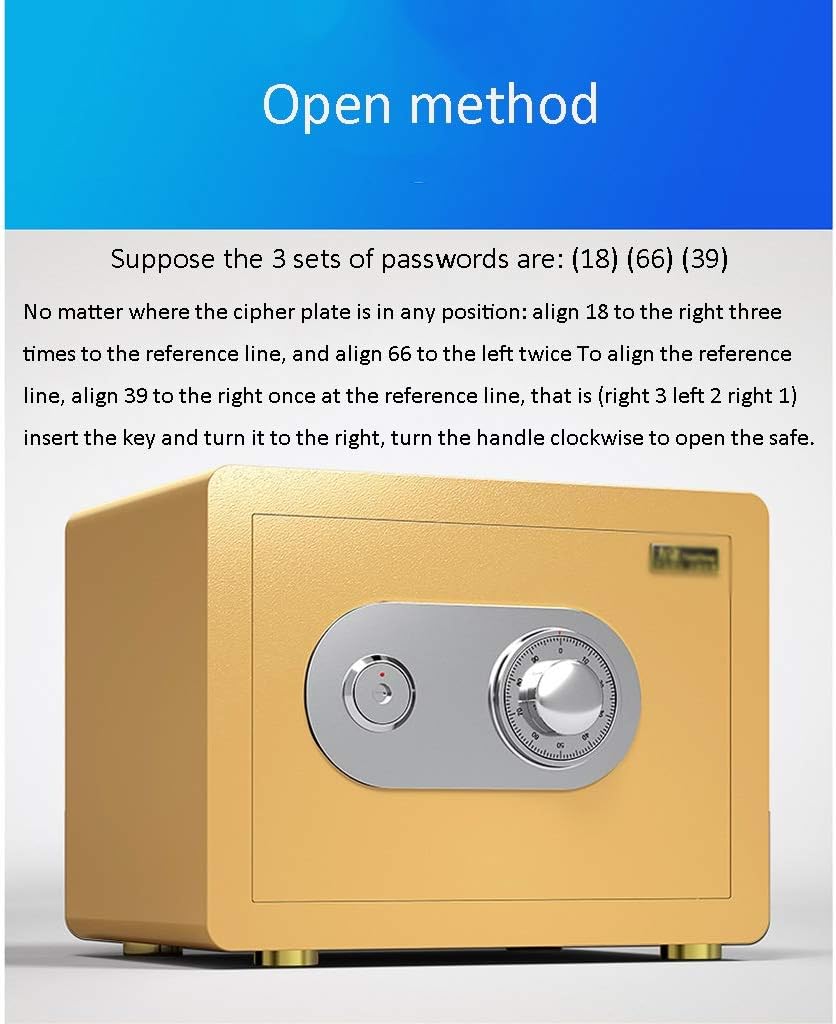 OAU OAU アナログレコード完全限定生産盤 LP analog きのう何食べた