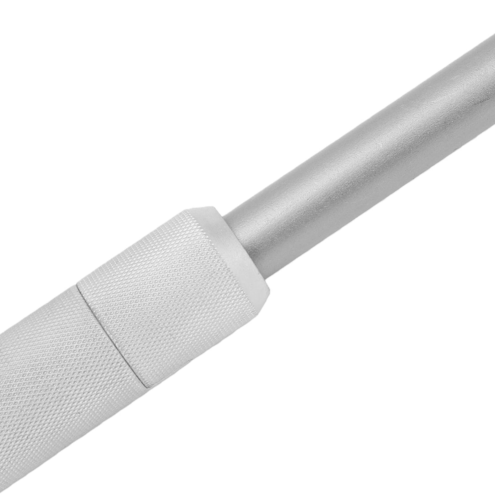 ViaGasaFamido Adapter Przedłużający Młota Obrotowego do Wiercenia w Betonie | Przedłużenie 32 cm, trzonek SDS MAX do SDS MAX 12,6 cala, zmniejsza ograniczenia zasięgu, do wąskich i trudno dostępnych