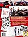 Datsun 280ZX (79-83) Haynes Repair Manual