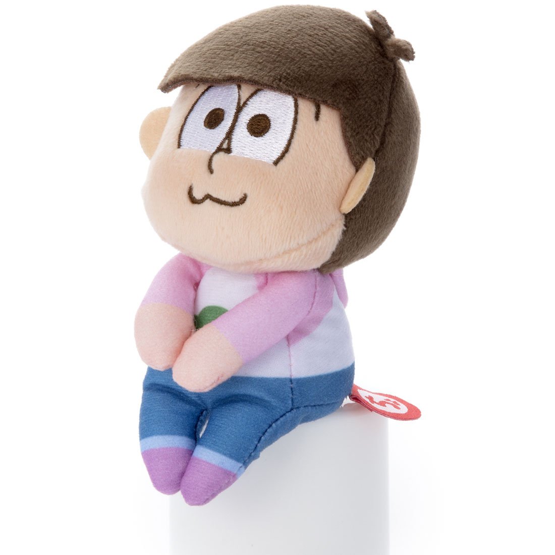 たかいと ちょっこりさん Amazon.co.jp: チコちゃんに叱られる ! ちょっこりさん チコ