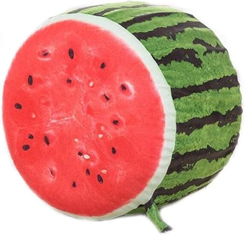 seemehappy Sillas inflables portátiles de felpa para adultos, adolescentes y niños, perfectas para uso en interiores y exteriores con inflador,