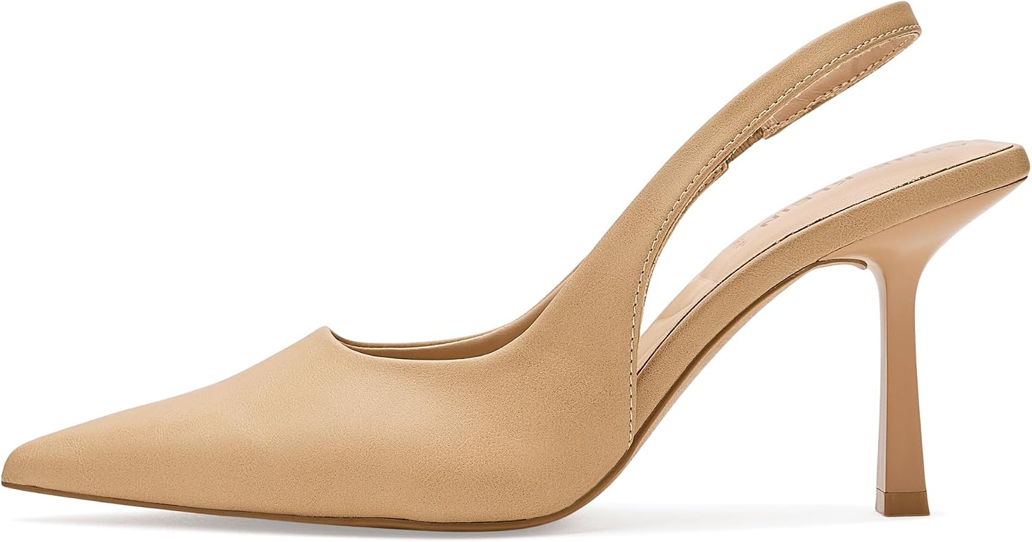 Anne Klein Itzy