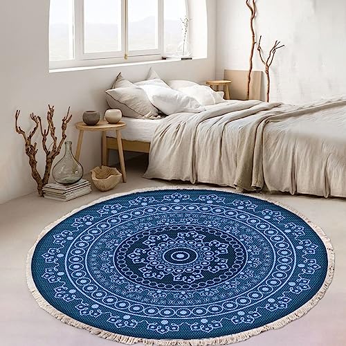 BINGFENG ~`}bg J[ybg   Ȗ}bgփ}bg  hA}bg ~ߕt 􂦂 150cm g[Ή ƒp Ɩp ی^ I[V[Y GgX}bg `FA}bg tA}bg ۃO y 