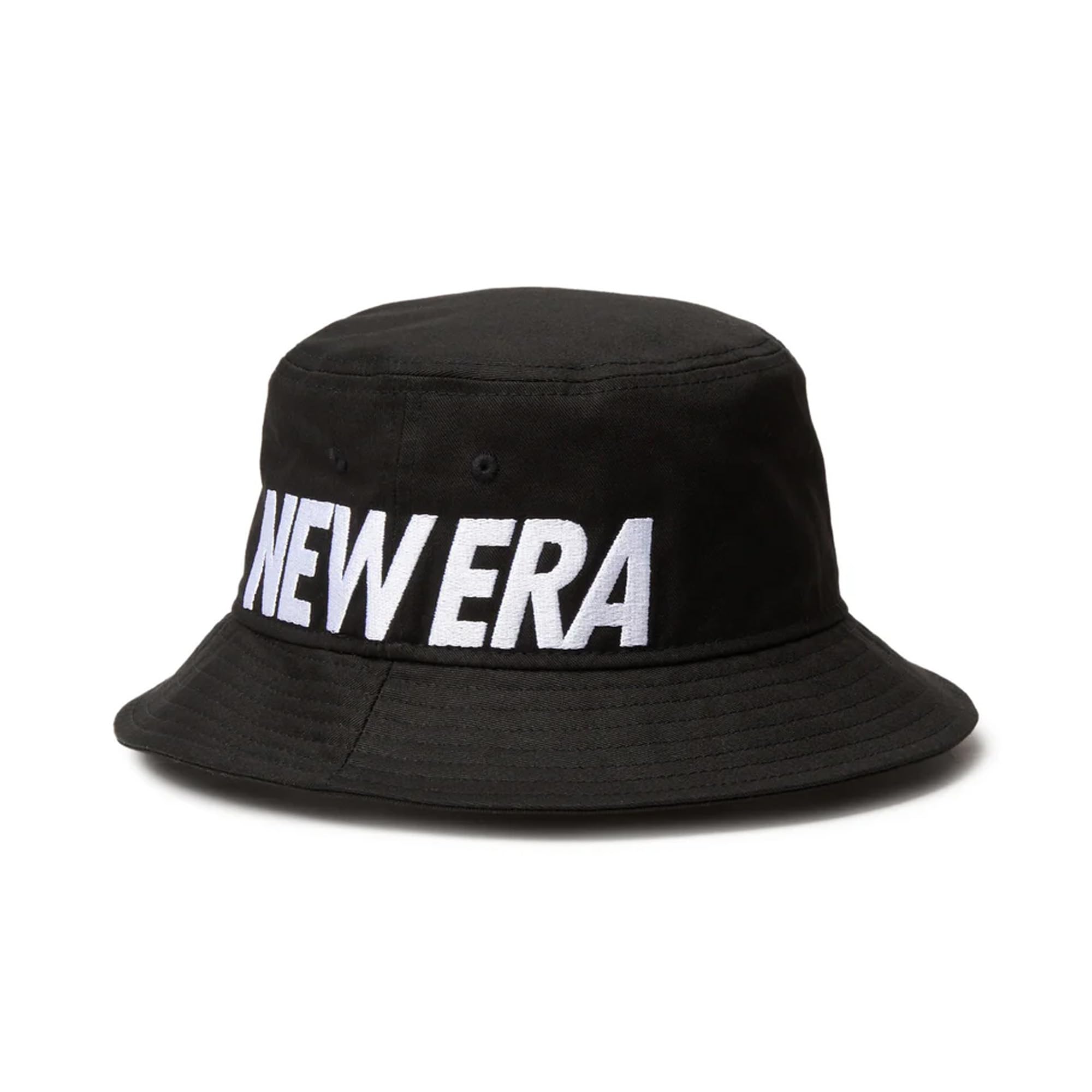 エッセンシャルズバケットハット Amazon | [ニューエラ] バケットハット バケット01 帽子 NEWERA