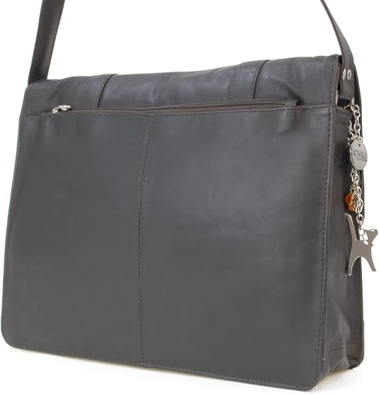 catwalk handbolsas amazon
