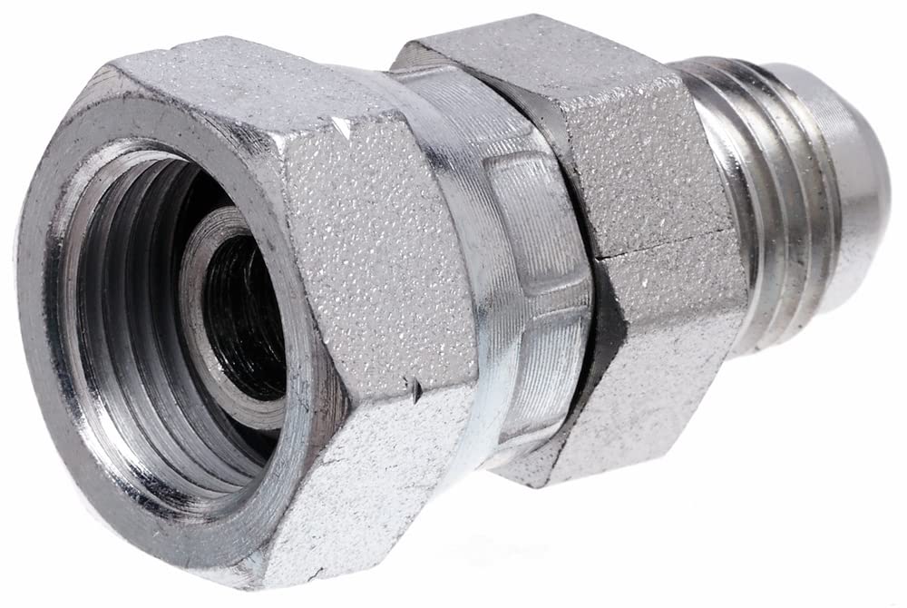 Gates G62650-1010 adaptateur de rechange pour étanchéité de pompe hydraulique