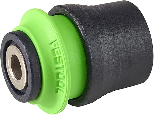 Miniatura 2 de Festool 492135 Portabrocas Centrotec