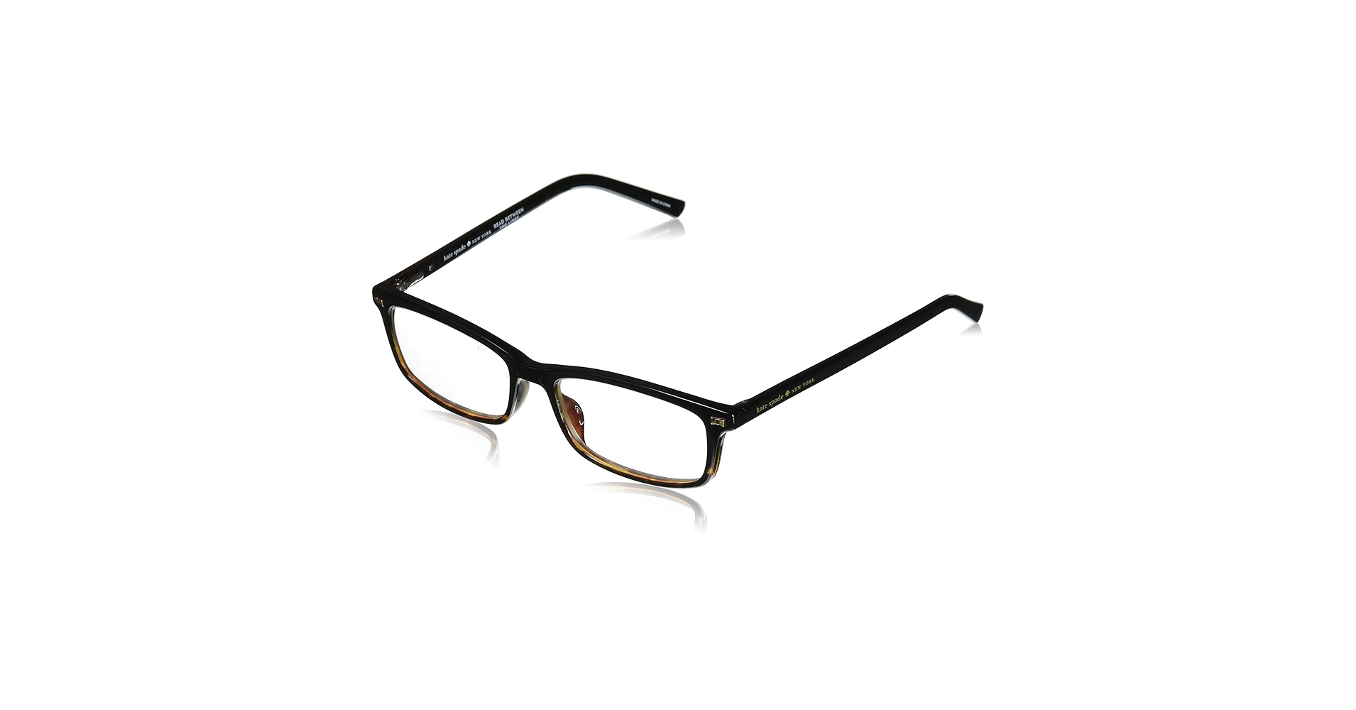 katieページ TWEEN MAIZIE TOP – KatieJNYC