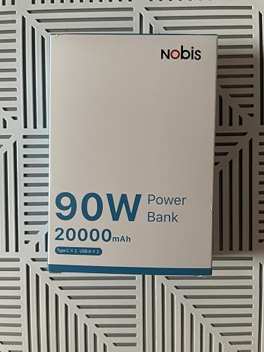 ubuy Malta