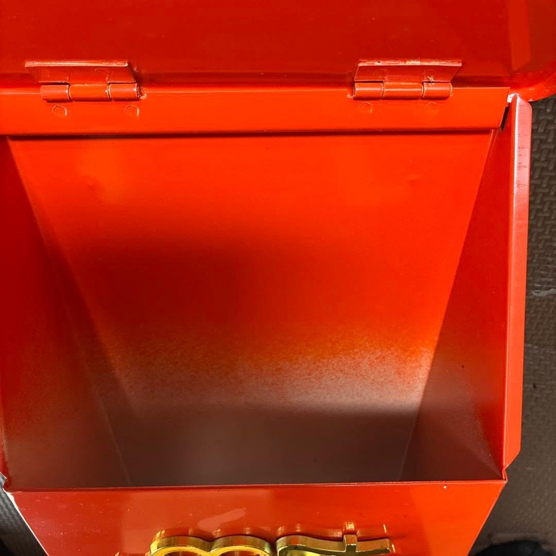 郵便ポスト サントミ M5型