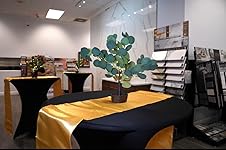 Review Image by JenniferSL JenniferSL