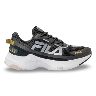 Tênis Fila Recovery Feminino
