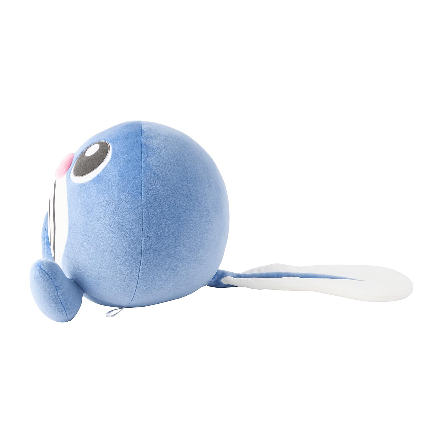 Amazon.co.jp: ポケモンセンターオリジナル もっちりっちぬいぐるみ 