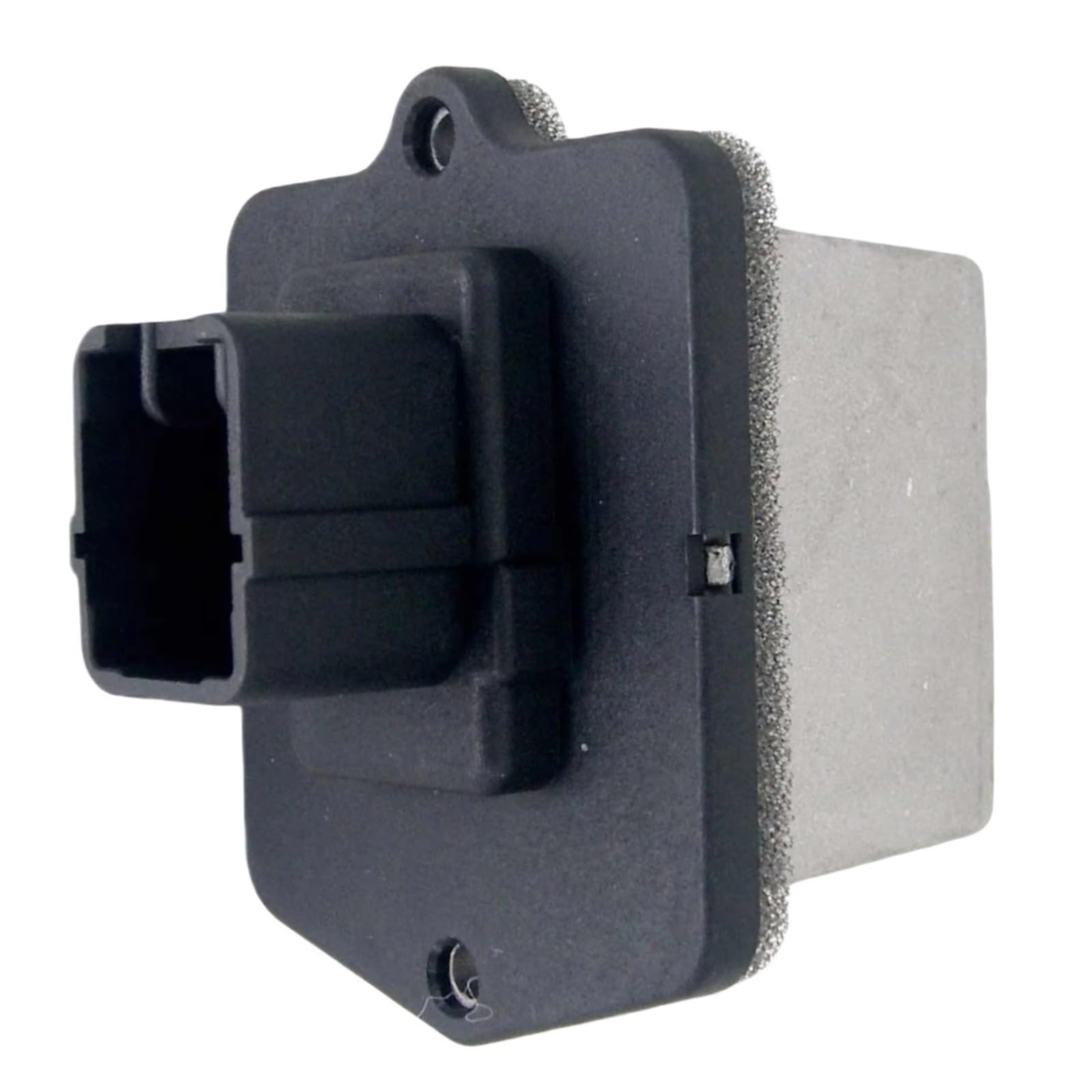 Resistenza Motore Riscaldatore Auto Per RVR 2011-2013 Resistenze ventole motore | Sostituzione Accessori Resistenza Motore Ventilatore Riscaldatore Auto RU-691
