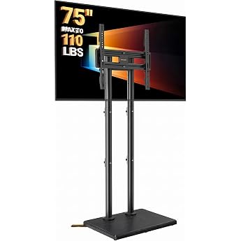 Perlegear   3275   110     &    VESA 400x400 PGFLS34B