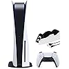 Product Photo 1