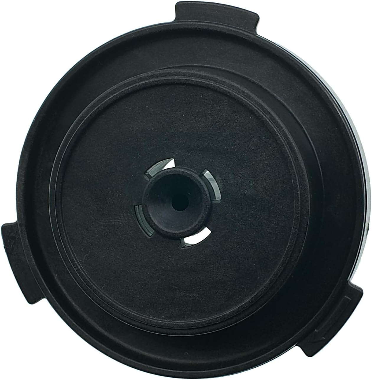 Brewing Gasket Support – Compatible Replacement Part for DeLonghi La Specialista Espresso Machines - Part #5313267131