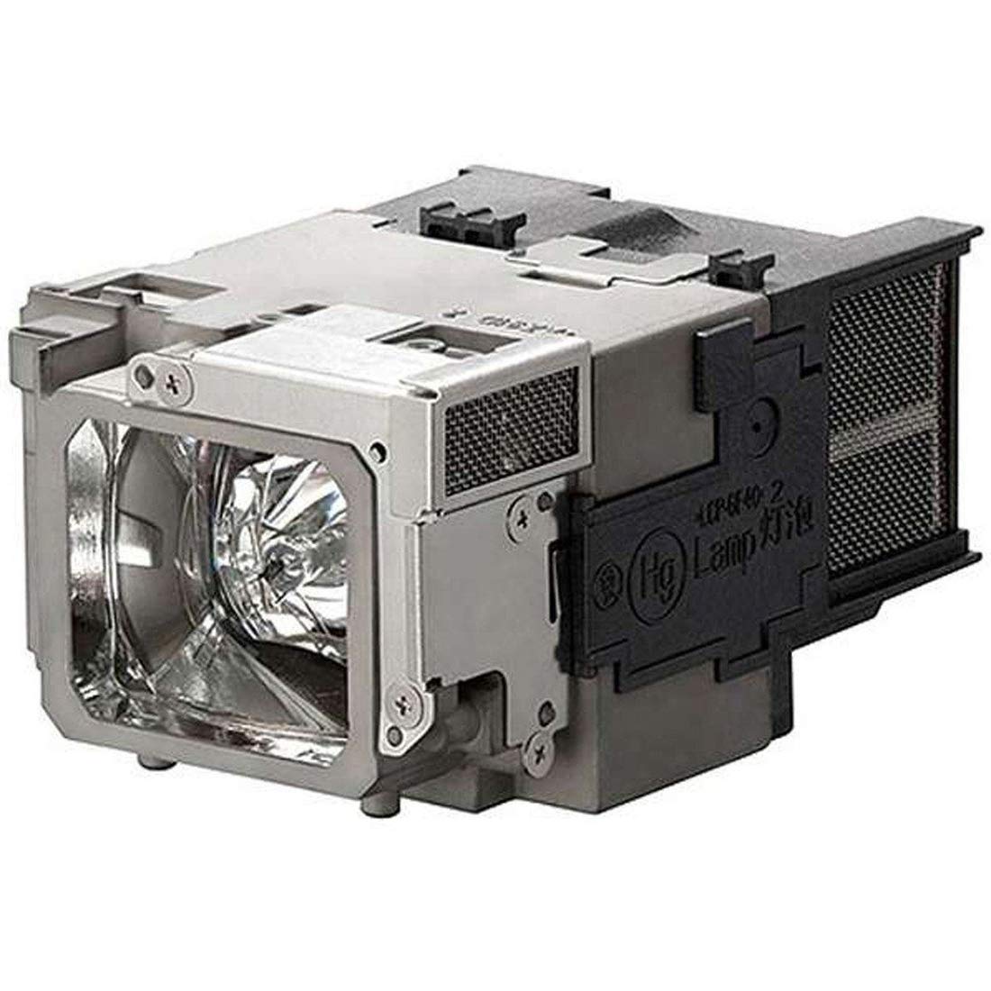 Amazon.co.jp: Allamp プロジェクター交換用ランプ ELPLP94 エプソン