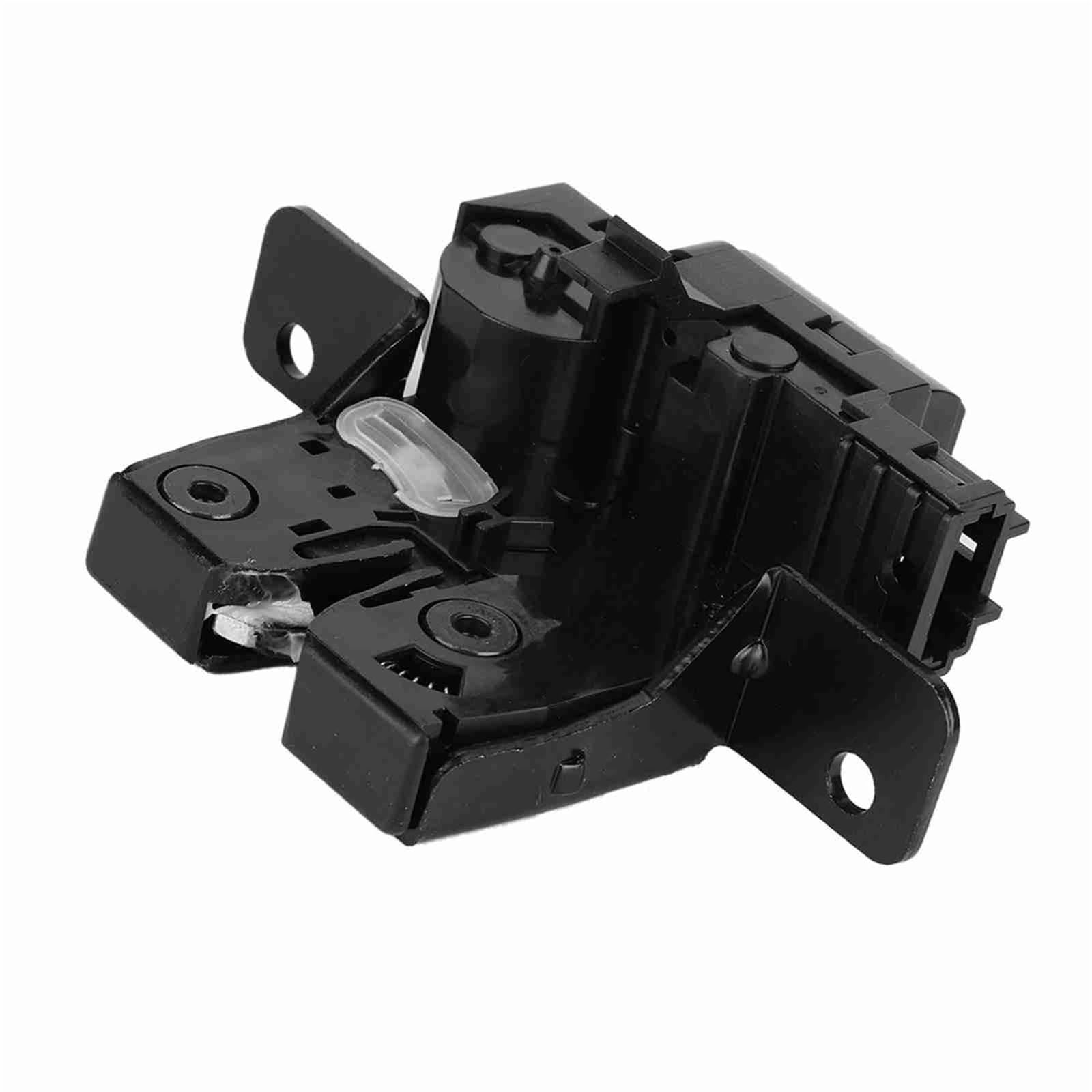 Serratura per portellone Compatibile con Renault Clio III, Modus