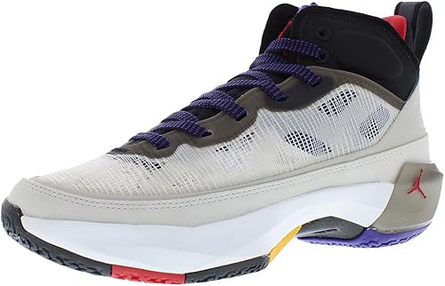 Nike Air Jordan XXXVII (GS) Tenis de baloncesto para niños