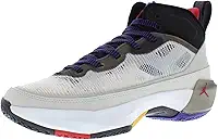 Tênis de basquete infantil Air Jordan XXXVII (GS)
