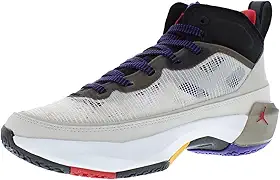Tênis de basquete infantil Air Jordan XXXVII (GS)
