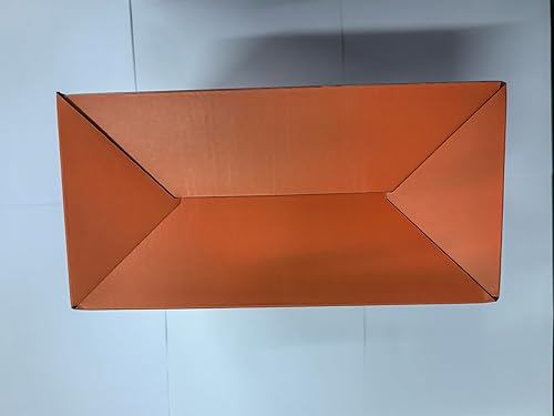 Miniatura 15 de Fuente de agua para gatos con baterías fuente inalámbrica para mascotas con filtro, dispensador inalámbrico para gatos de 108 oz3.2 L con sensor de