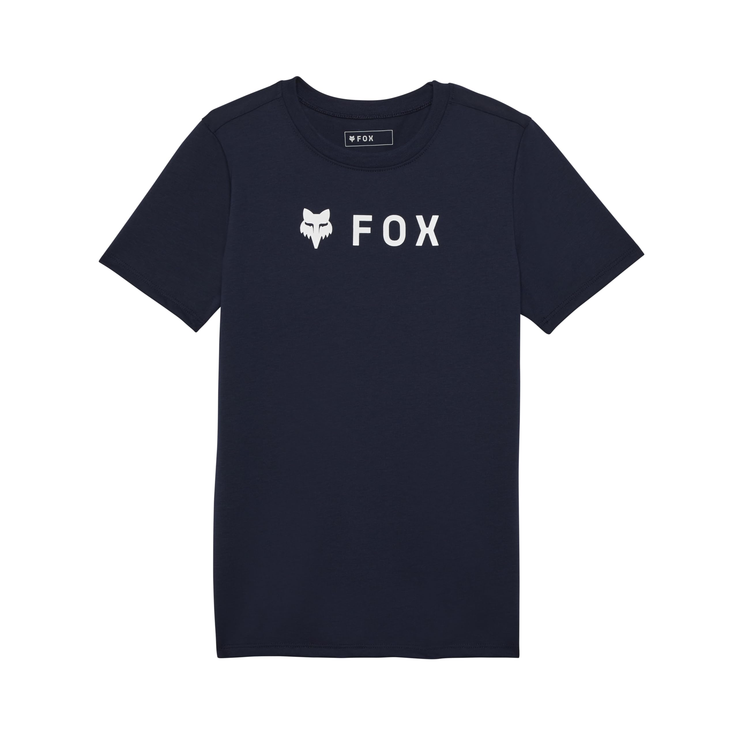 Fox Racing Koszulka Kobiety Tee
