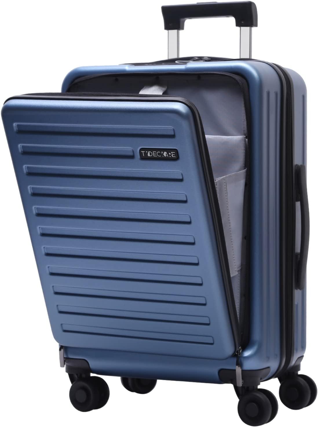 20 Inch Carry On Luggage