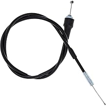 NICHE Throttle Cable for Yamaha Raptor 700 700R YFM700 YFM700R 1S3-26311-11-00