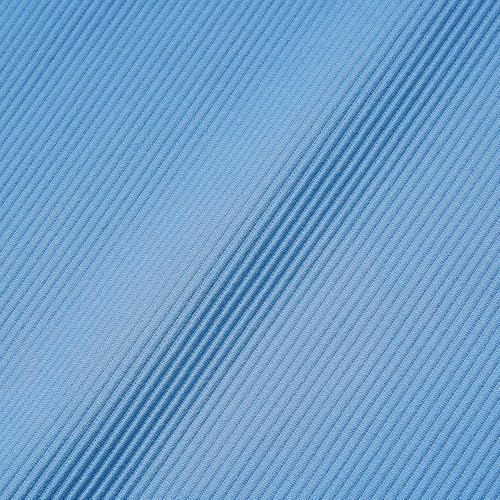 Lands' End Girls Active Long Sleeve Rib Knit Top2