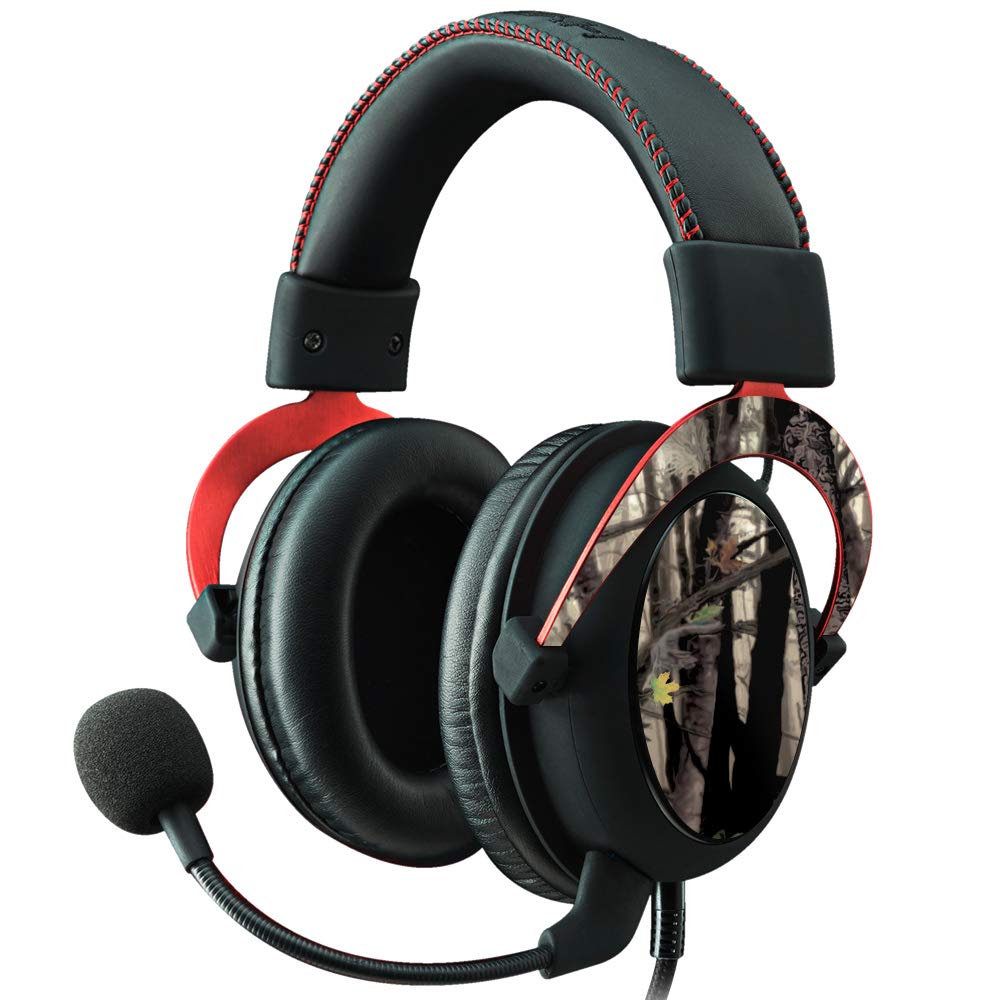 gaming headset hyperx kingston hyperx cloud gaming