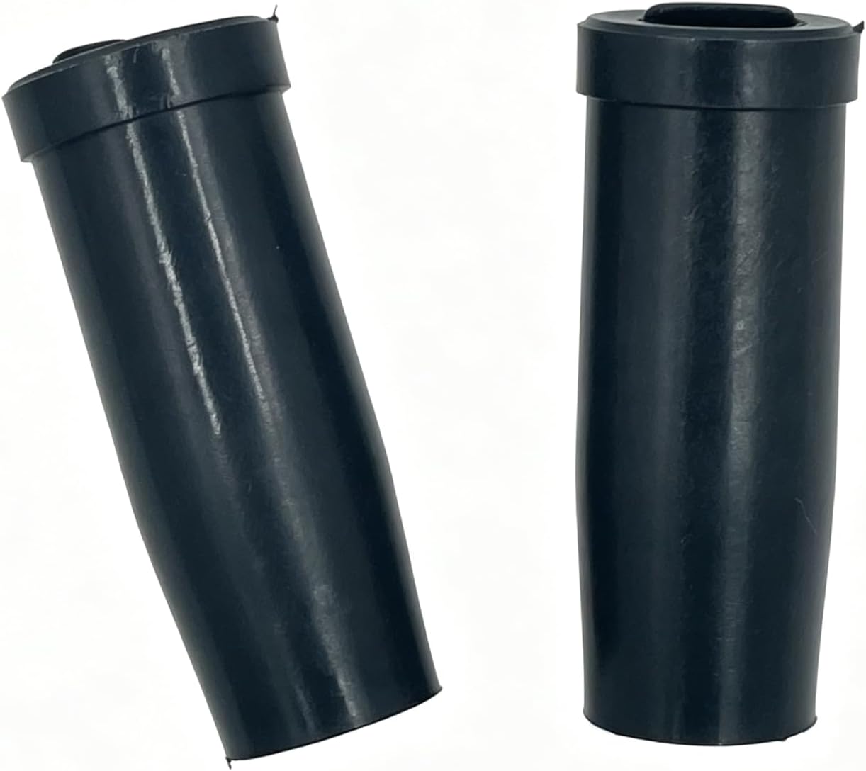 15029952 Clutch Pedal Bushing 2PCS For GM S-Series 1998-2005.