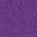 54'' Wide Sparkle Vinyl Purple Fabric By The Yard